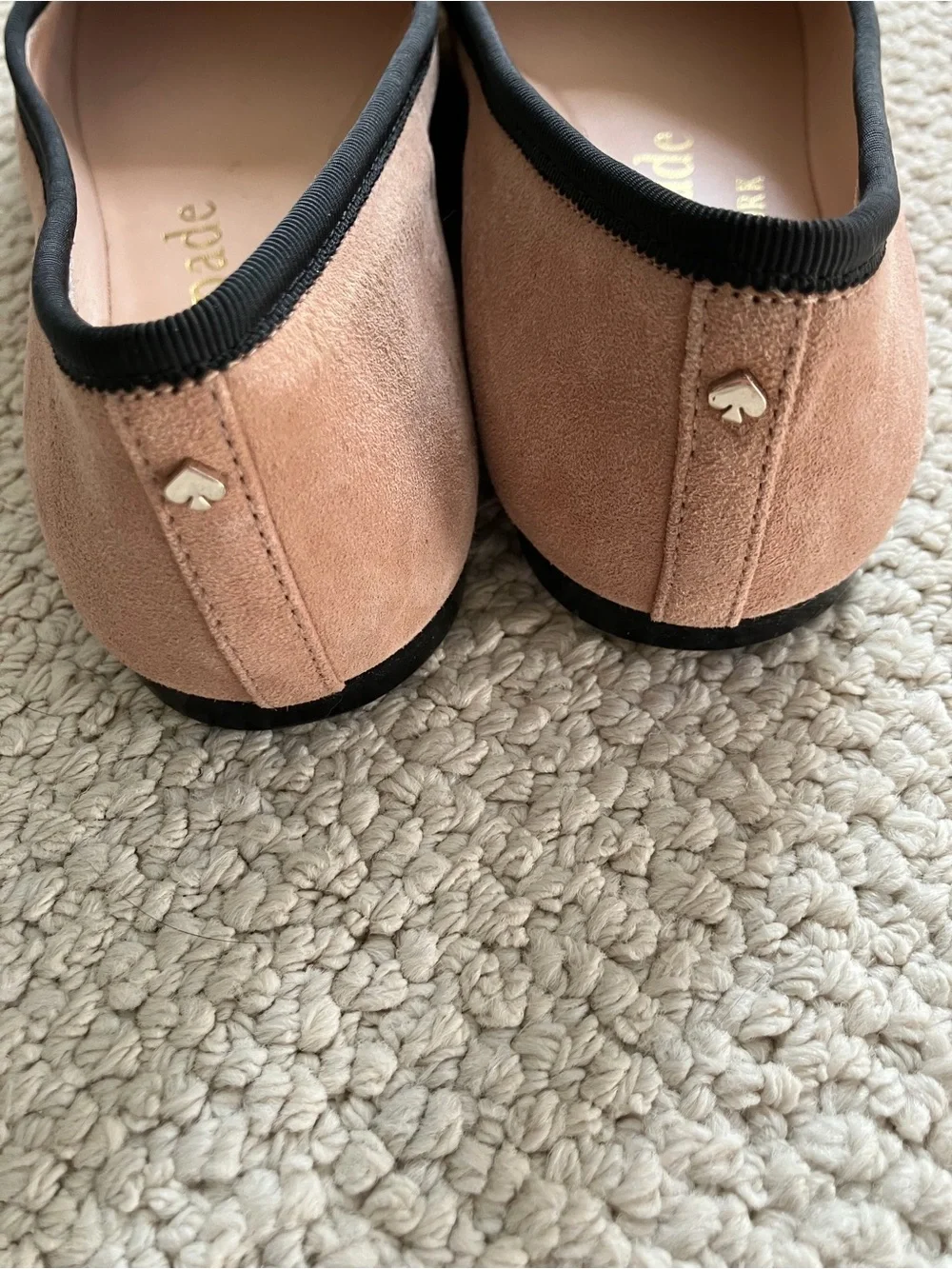 kate spade kate spade